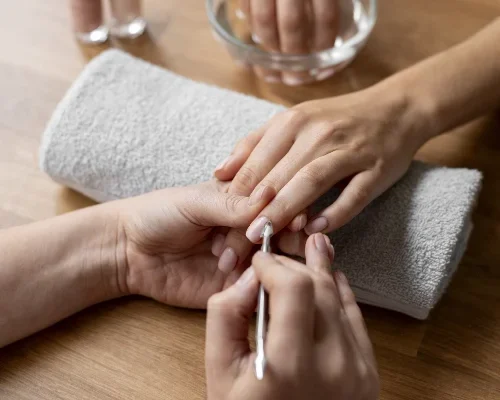 manicure4